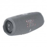 Haut Parleur JBL Charge 5 Étanche Bluetooth Gris