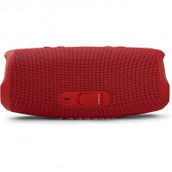 Haut Parleur JBL Charge 5 Étanche Bluetooth Rouge