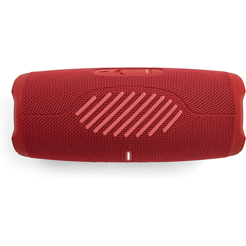 Haut Parleur JBL Charge 5 Étanche Bluetooth Rouge