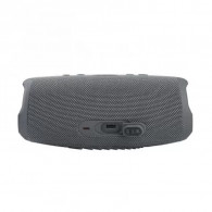Haut Parleur JBL Charge 5 Étanche Bluetooth Gris