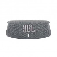 Haut Parleur JBL Charge 5 Étanche Bluetooth Gris