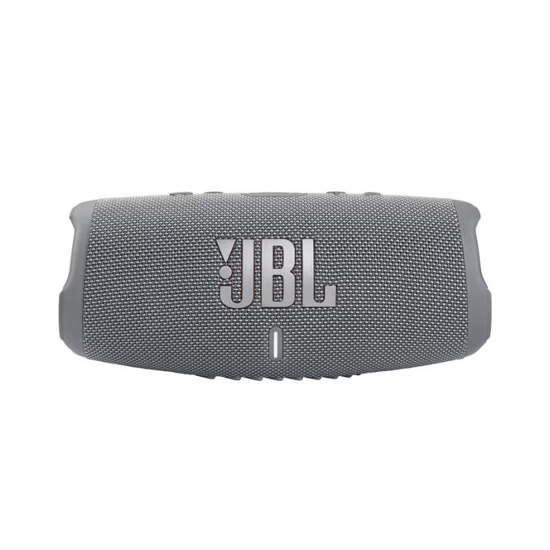 Haut Parleur JBL Charge 5 Étanche Bluetooth Gris