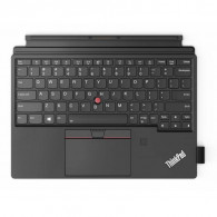 Pc Portable Lenovo ThinkPad X12 Détachable Gen 1 i7 11Gén 16Go 1 To SSD Noir (20UVS2LS00) Pc Portable Lenovo ThinkPad X12 Détachable Gen 1 i7 11Gén 16Go 1 To SSD Noir (20UVS2LS00)