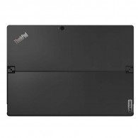 Pc Portable Lenovo ThinkPad X12 Détachable Gen 1 i7 11Gén 16Go 1 To SSD Noir (20UVS2LS00) Pc Portable Lenovo ThinkPad X12 Détachable Gen 1 i7 11Gén 16Go 1 To SSD Noir (20UVS2LS00)