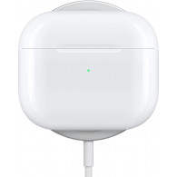 Écouteurs Apple AirPods 3 Blanc
