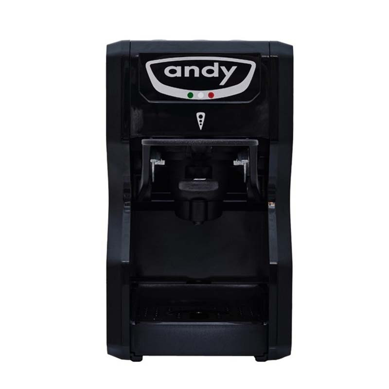 Machine Café Rovi MultiCapsules 800 W Noir