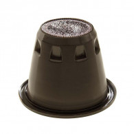 Paquet De 10 Capsules Rovi Moka Crème