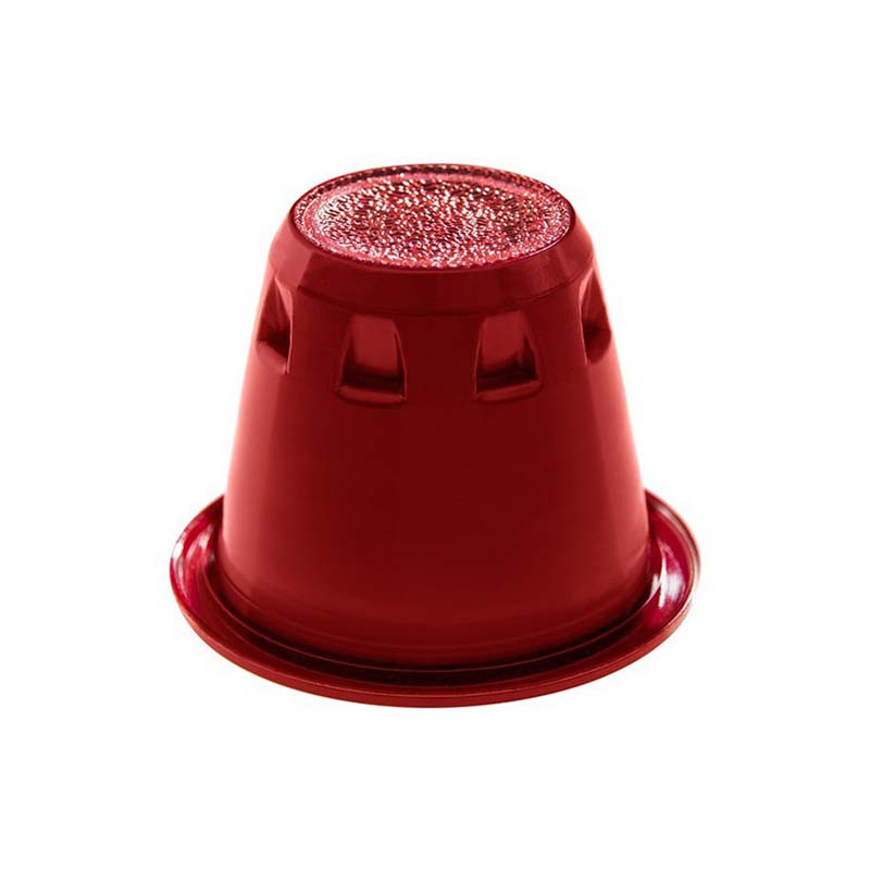 Paquet De 10 Capsules Rovi Intenso