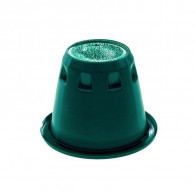 Paquet De 10 Capsules Rovi Corsé