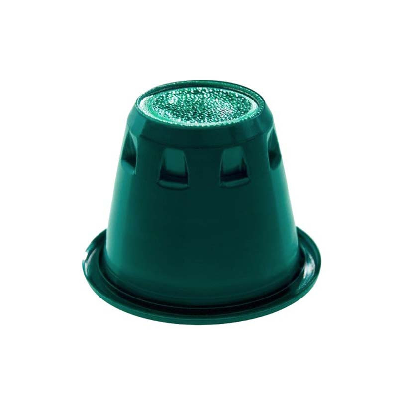 Paquet De 10 Capsules Rovi Corsé