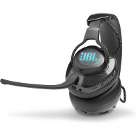 Casque Gamer JBL Quantum 600 Noir Casque Gamer JBL Quantum 600 Noir