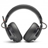 Casque Gamer JBL Quantum 600 Noir Casque Gamer JBL Quantum 600 Noir