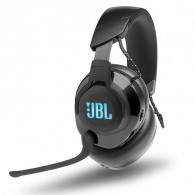 Casque Gamer JBL Quantum 600 Noir Casque Gamer JBL Quantum 600 Noir