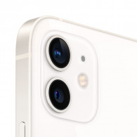 iPhone 12 64 Go Blanc en Tunisie iPhone 12 64 Go Blanc en Tunisie