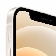 iPhone 12 64 Go Blanc en Tunisie iPhone 12 64 Go Blanc en Tunisie