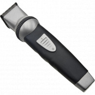 Tondeuse Homme Sans Fil WAHL Groomsman Body (9953-1016)
