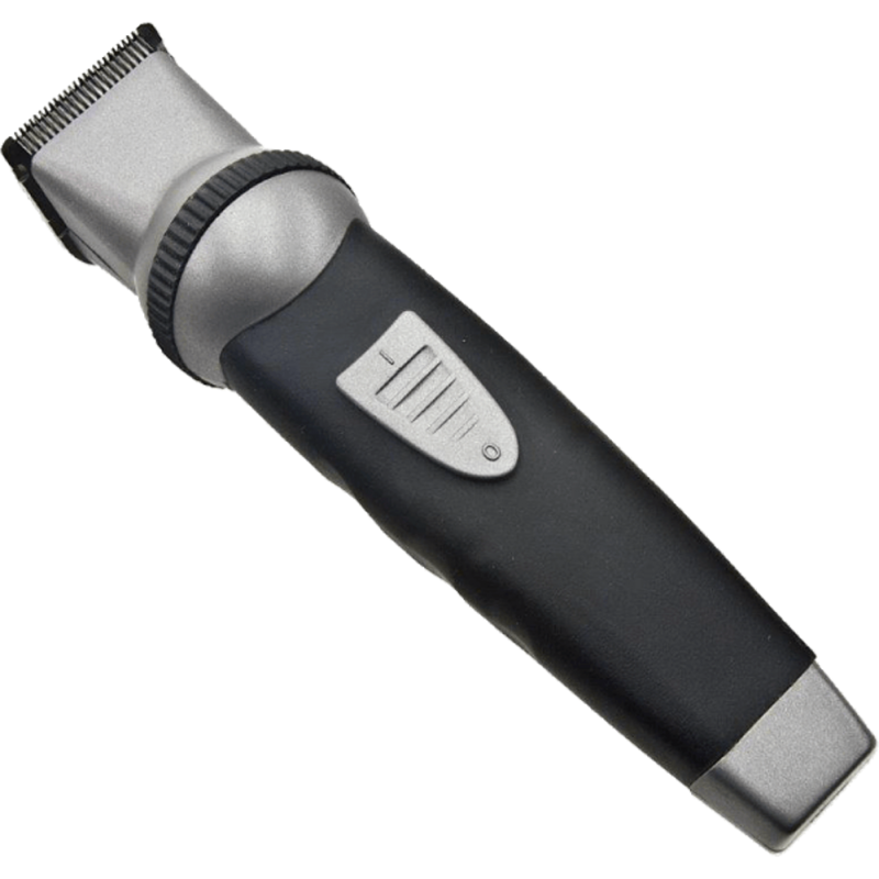 Tondeuse Homme Sans Fil WAHL Groomsman Body (9953-1016)
