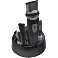 Tondeuse Homme Sans Fil WAHL Groomsman Body (9953-1016)