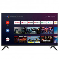 TV SABA 43"  Smart  Full HD LED (SB43AFHD551)