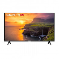 Téléviseur TCL 43" Full HD Android Smart Tv (43S6500) Téléviseur TCL 43" Full HD Android Smart Tv (43S6500)