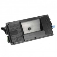 Toner Original Kyocera TK-3160 Noir En Tunisie