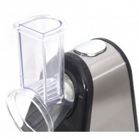 Machine Zilan A salade Noir