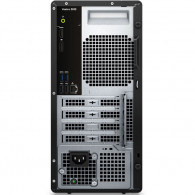 De Bureau Dell Vostro 3910 i3 12Gén 4Go 1To Noir