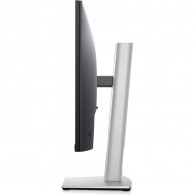 Ecran Dell 23.8" Full HD IPS 60 HZ (P2422H) Ecran Dell 23.8" Full HD IPS 60 HZ (P2422H)