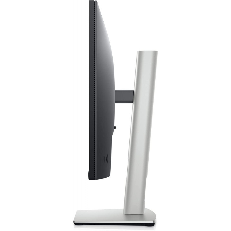 Ecran Dell 23.8" Full HD IPS 60 HZ (P2422H)