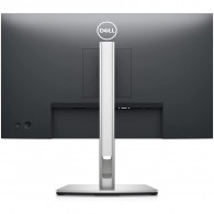 Ecran Dell 23.8" Full HD IPS 60 HZ (P2422H) Ecran Dell 23.8" Full HD IPS 60 HZ (P2422H)