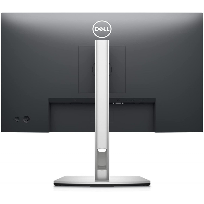 Ecran Dell 23.8" Full HD IPS 60 HZ (P2422H)