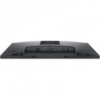 Ecran Dell 23.8" Full HD IPS 60 HZ (P2422H) Ecran Dell 23.8" Full HD IPS 60 HZ (P2422H)
