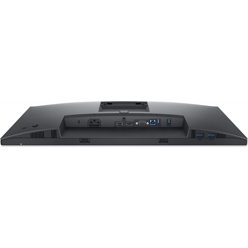 Ecran Dell 23.8" Full HD IPS 60 HZ (P2422H)