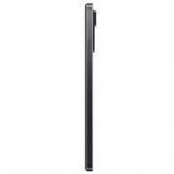 Smartphone Xiaomi Redmi Note 11 Pro 8Go 128Go Gris en Tunisie Smartphone Xiaomi Redmi Note 11 Pro 8Go 128Go Gris en Tunisie