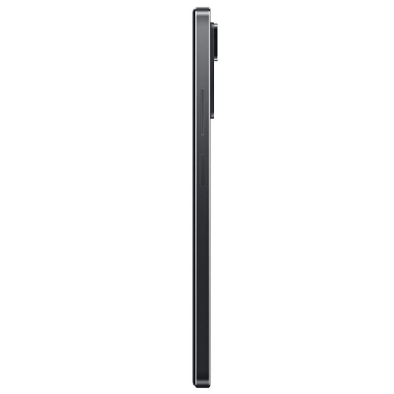 Smartphone Xiaomi Redmi Note 11 Pro 8Go 128Go Gris en Tunisie