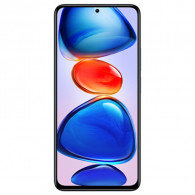 Smartphone Xiaomi Redmi Note 11 Pro 8Go 128Go Gris en Tunisie Smartphone Xiaomi Redmi Note 11 Pro 8Go 128Go Gris en Tunisie