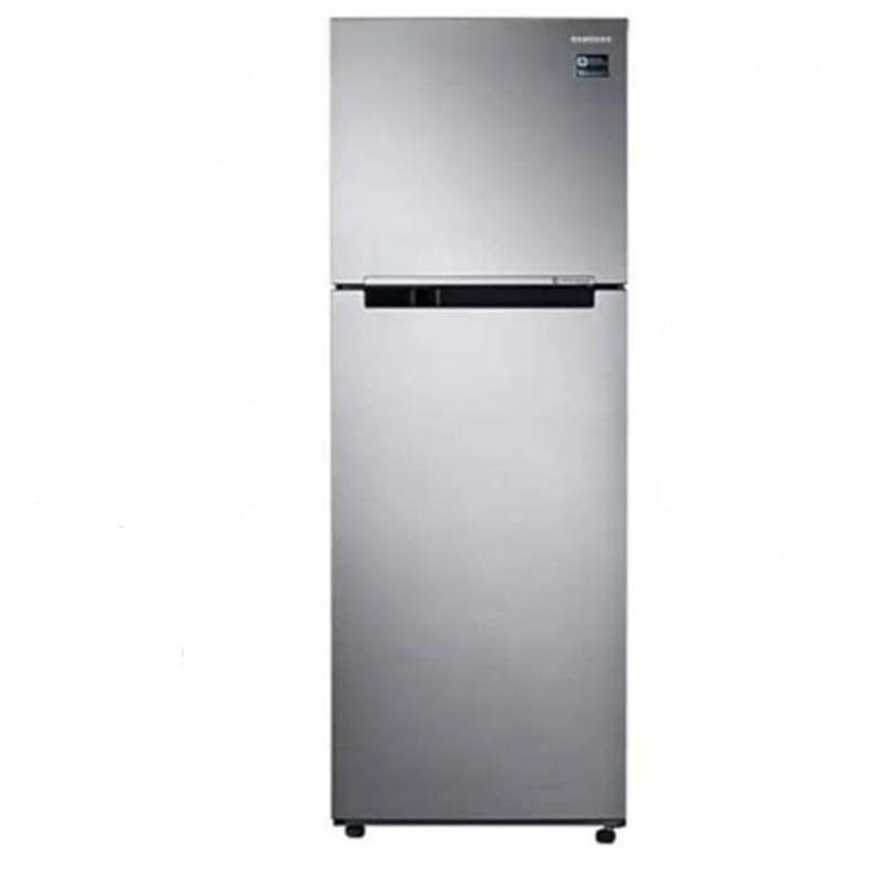 Réfrigérateur Samsung Twin Cooling 453 Litres Inox (RT65K600JS8)