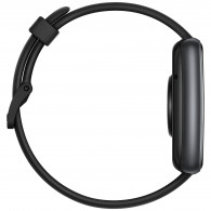 Montre Connecté Huawei Watch Fit 2 Active Edition Noir Montre Connecté Huawei Watch Fit 2 Active Edition Noir