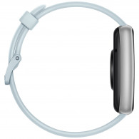 Montre Connecté Huawei Watch Fit 2 Active Edition Bleu Montre Connecté Huawei Watch Fit 2 Active Edition Bleu