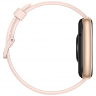 Montre Connecté Huawei Watch Fit 2 Active Edition Rose Montre Connecté Huawei Watch Fit 2 Active Edition Rose