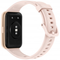 Montre Connecté Huawei Watch Fit 2 Active Edition Rose Montre Connecté Huawei Watch Fit 2 Active Edition Rose