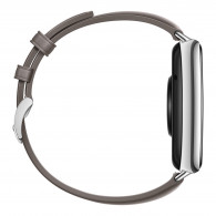Montre Connecté Huawei Watch Fit 2 Classic Gris Nébuleuse