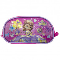 Trousse Double Princess