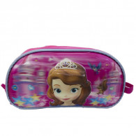 Trousse Double Princess