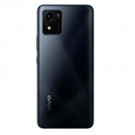 Smartphone Vivo Y01 2Go 32Go Noir Smartphone Vivo Y01 2Go 32Go Noir