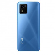 Smartphone Vivo Y01 2Go 32Go Bleu