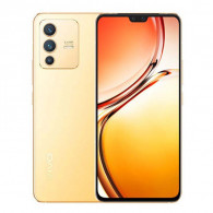 Smartphone Vivo V23 8Go 128Go Gold Smartphone Vivo V23 8Go 128Go Gold