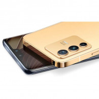 Smartphone Vivo V23 8Go 128Go Gold Smartphone Vivo V23 8Go 128Go Gold
