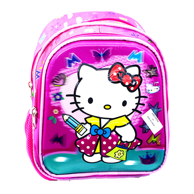 Sac A Dos Copine Hello Kitty Sac A Dos Copine Hello Kitty