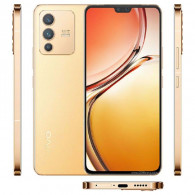 Smartphone Vivo V23 8Go 128Go Gold Smartphone Vivo V23 8Go 128Go Gold